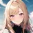 アリス