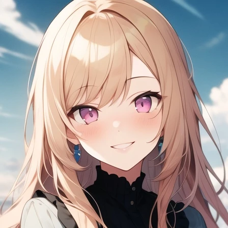 アリス