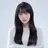 송예빈