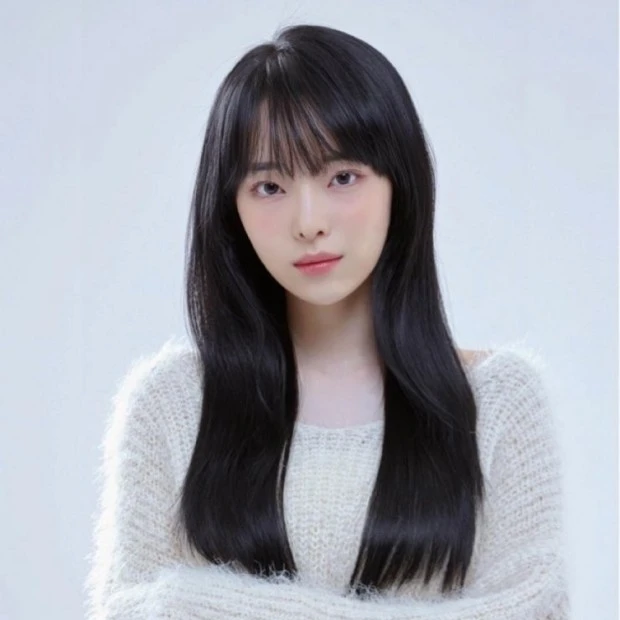 송예빈