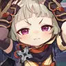 Profile image of 早柚
