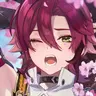 Profile image of 鹿野院平蔵