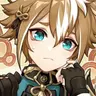 Profile image of ゴロー