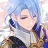 Profile image of 神里綾人