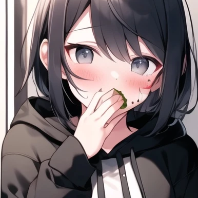 백은이