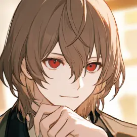 Profile image of 明智