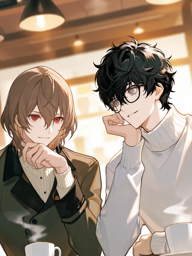 Idonotcareanymore의 無題