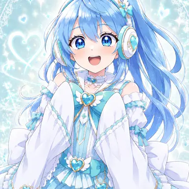 Profile image of るな