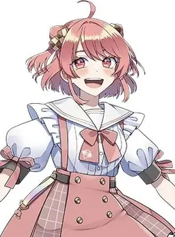 Profile image of 노아