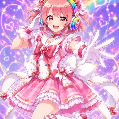 Profile image of のあ