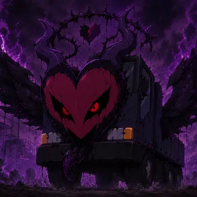 Profile image of アンチダー
