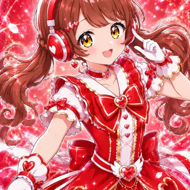 Profile image of ひなこ
