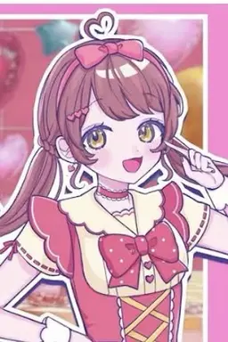 Profile image of 히나코