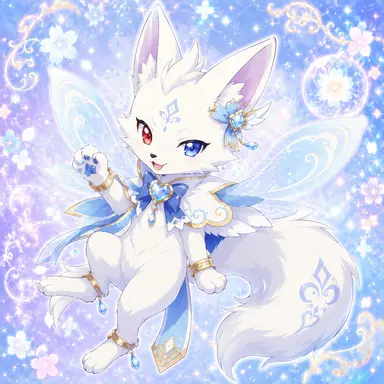 Profile image of どぬく