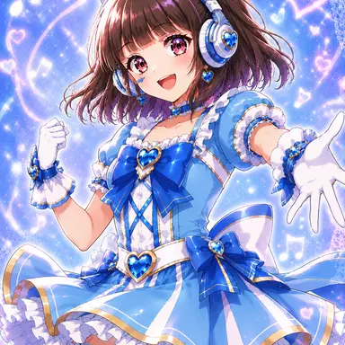Profile image of たまちゃん