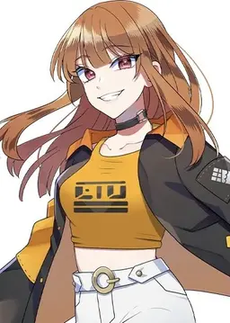 Profile image of 에토