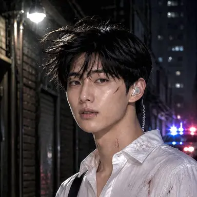 Profile image of 도윤재