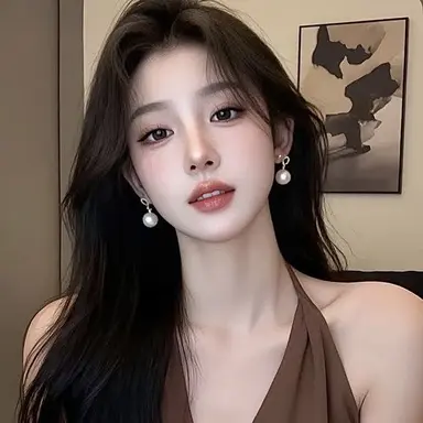Profile image of 고혜선