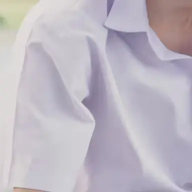 Profile image of 藤澤涼架