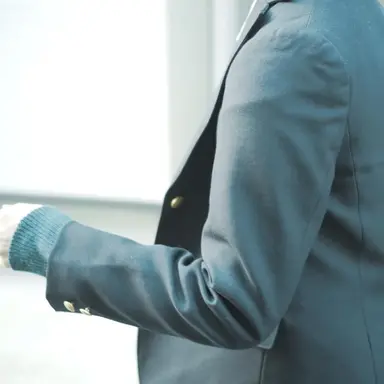 Profile image of 大森元貴