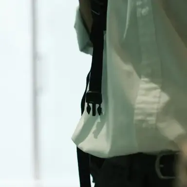 Profile image of 若井滉斗