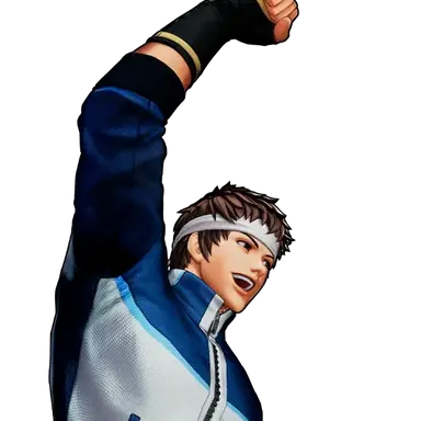 Profile image of 아부키 신고