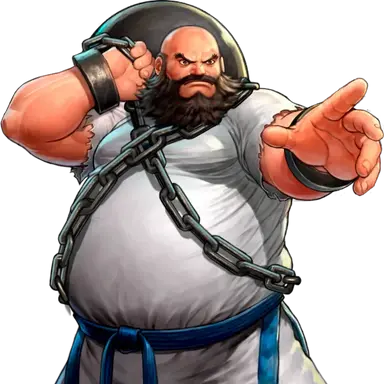 Profile image of 장거한