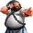 장거한