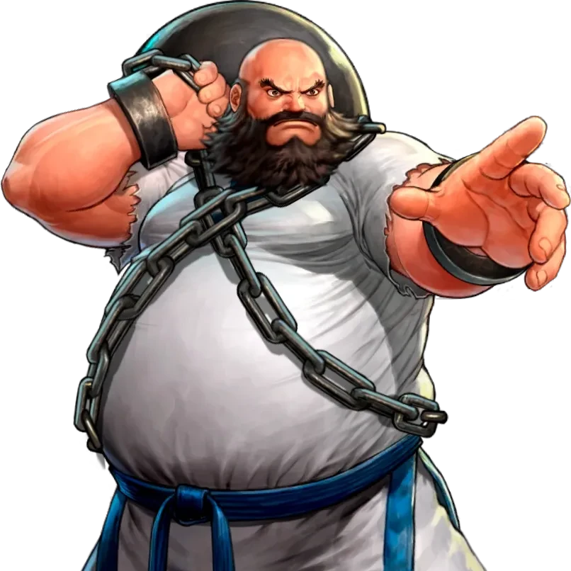 장거한