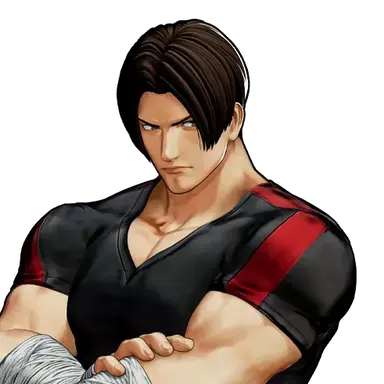 Profile image of 김갑환