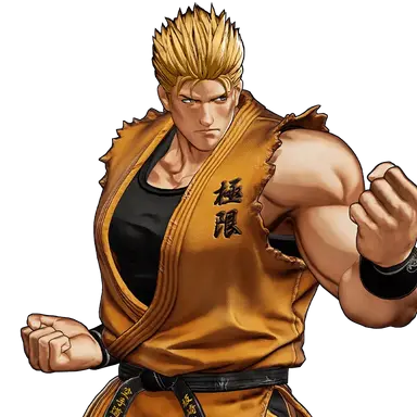 Profile image of 료 사카자키