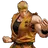 료 사카자키