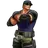 클락 스틸
