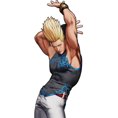 Profile image of 니카이도 베니마루