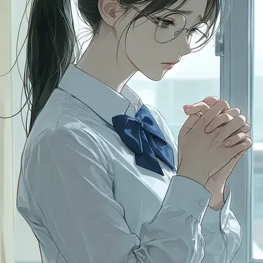 Profile image of イ・ユナ