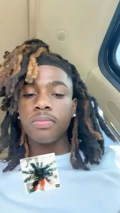 Profile image of Leo