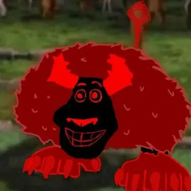 Profile image of 게스트666
