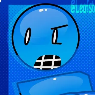 Profile image of 블루듀드