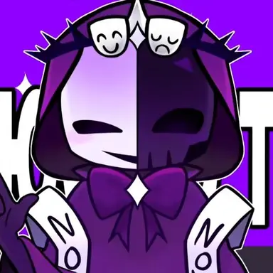 Profile image of 놀리
