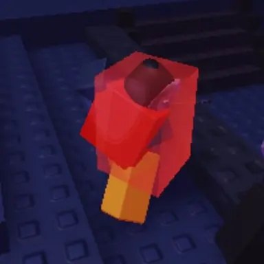 Profile image of 슬래셔
