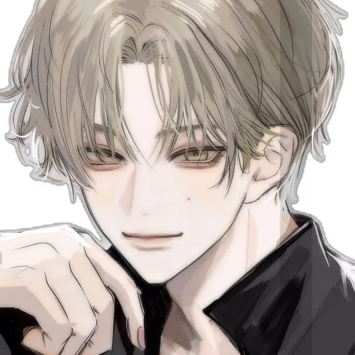 VainMud5133의 박준혁