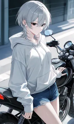 Profile image of 壮歌