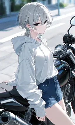 Profile image of 壮歌