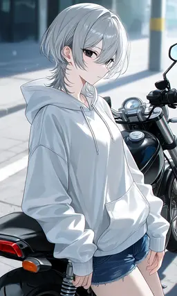 Profile image of 壮歌