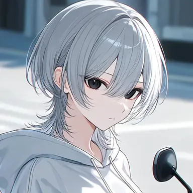 Profile image of 壮歌
