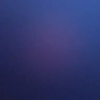 Profile image of まぜ太