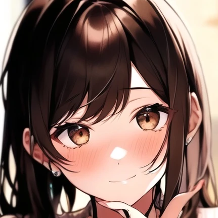 N