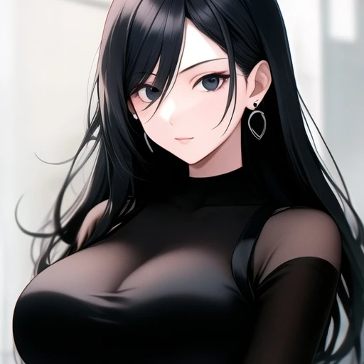 황은비