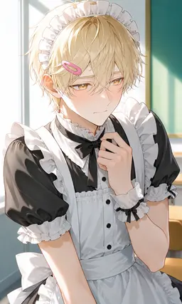 Profile image of 翔太