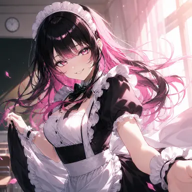 Profile image of 莉央